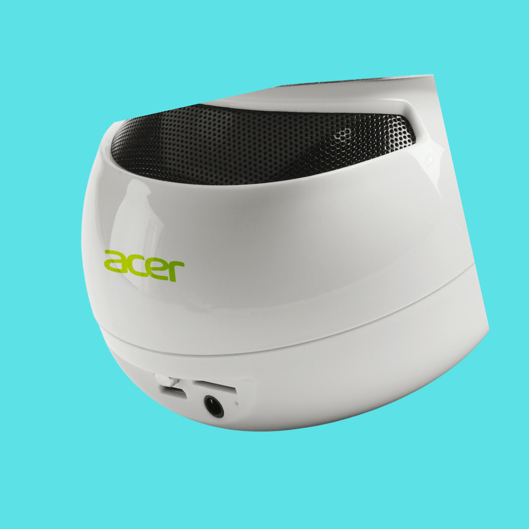 Caixa de Som Bluetooth - Modelo: 10120541080