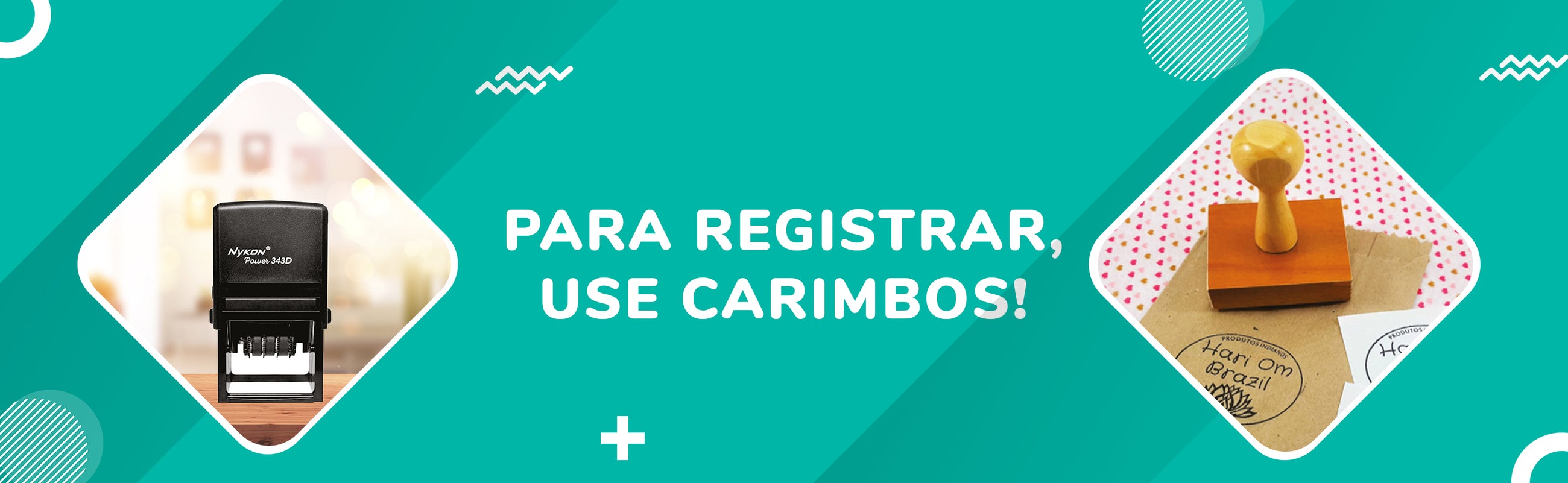 Carimbo