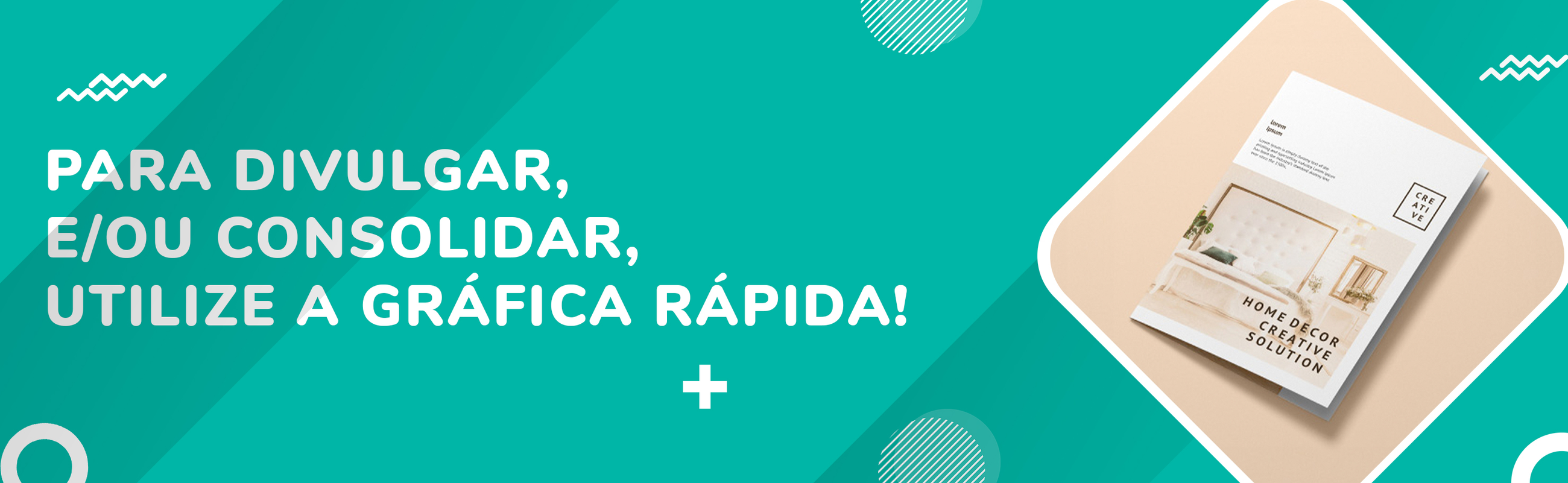Gráfica Rápida