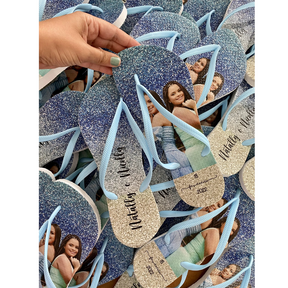 Chinelo Personalizado