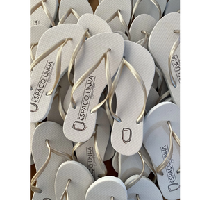 Chinelo Personalizado