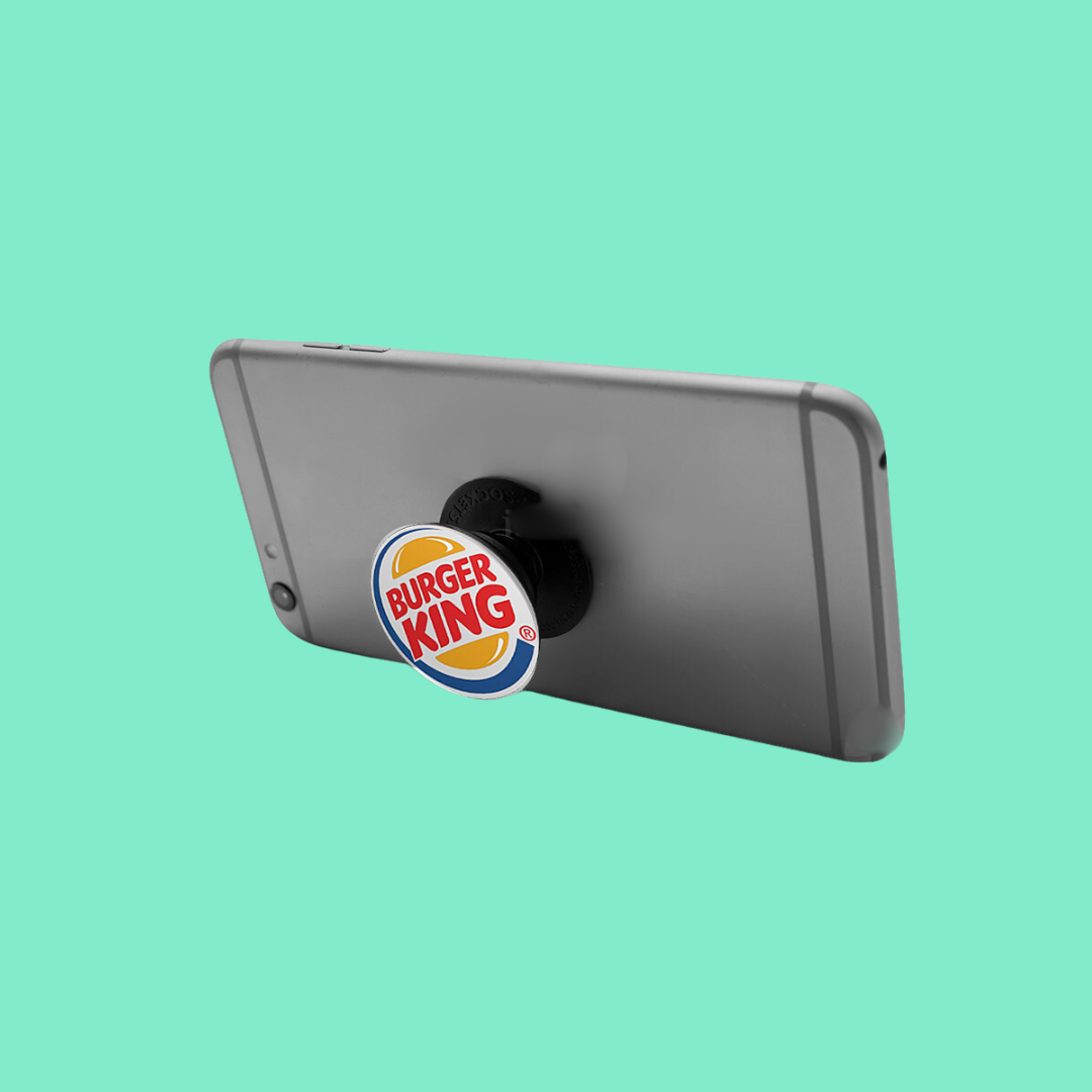 Suporte para Celular Popsocket