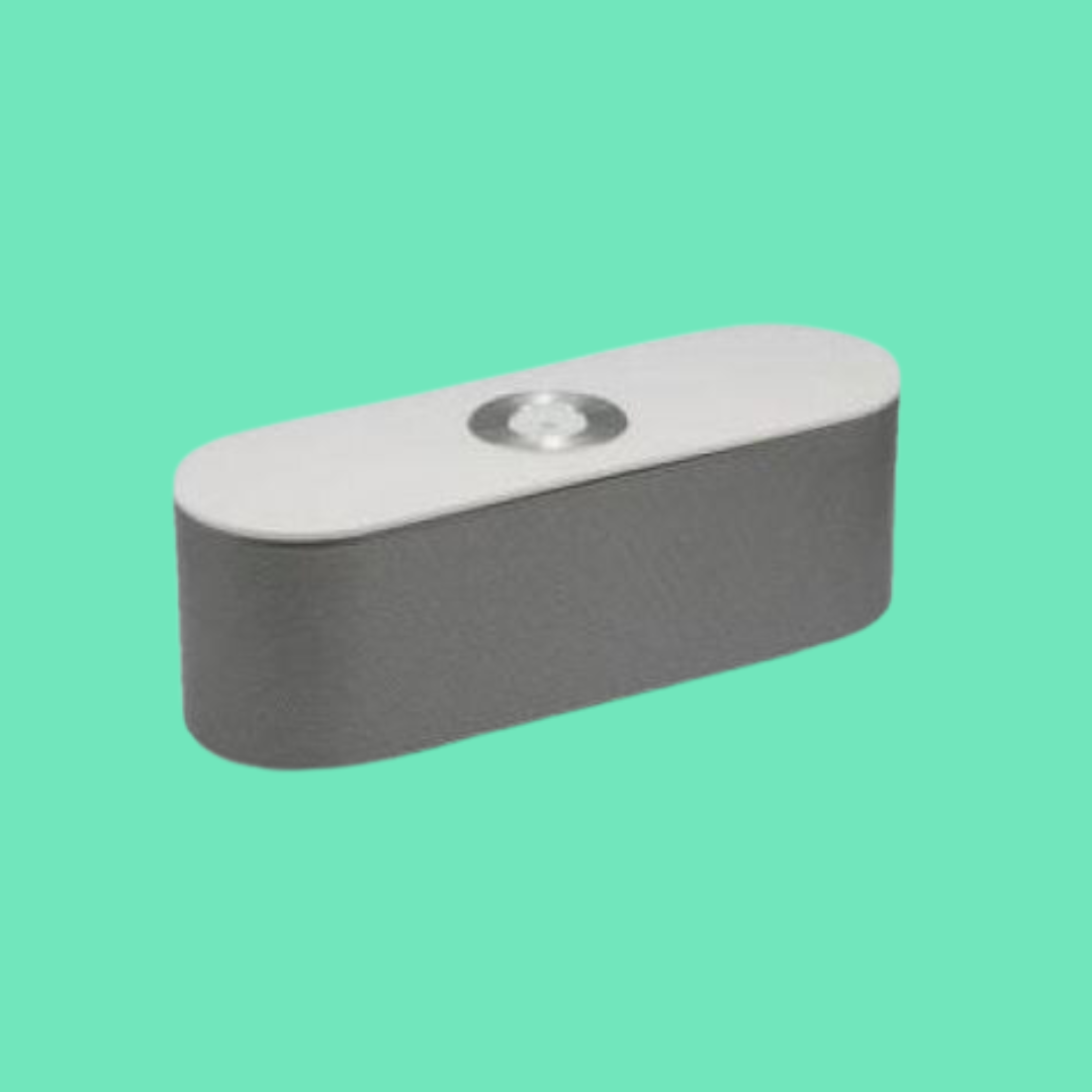 Caixa de Som Bluetooth Modelo: 120541334