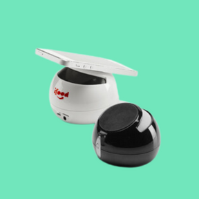 Caixa de Som Bluetooth  - Modelo: 10120541080