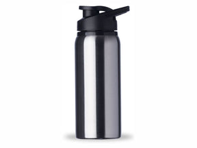 Squeeze Alumínio 600ml