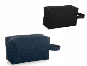 Necessaire de Nylon