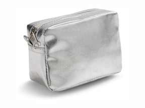 Necessaire Loren