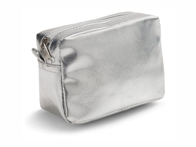 Necessaire Loren