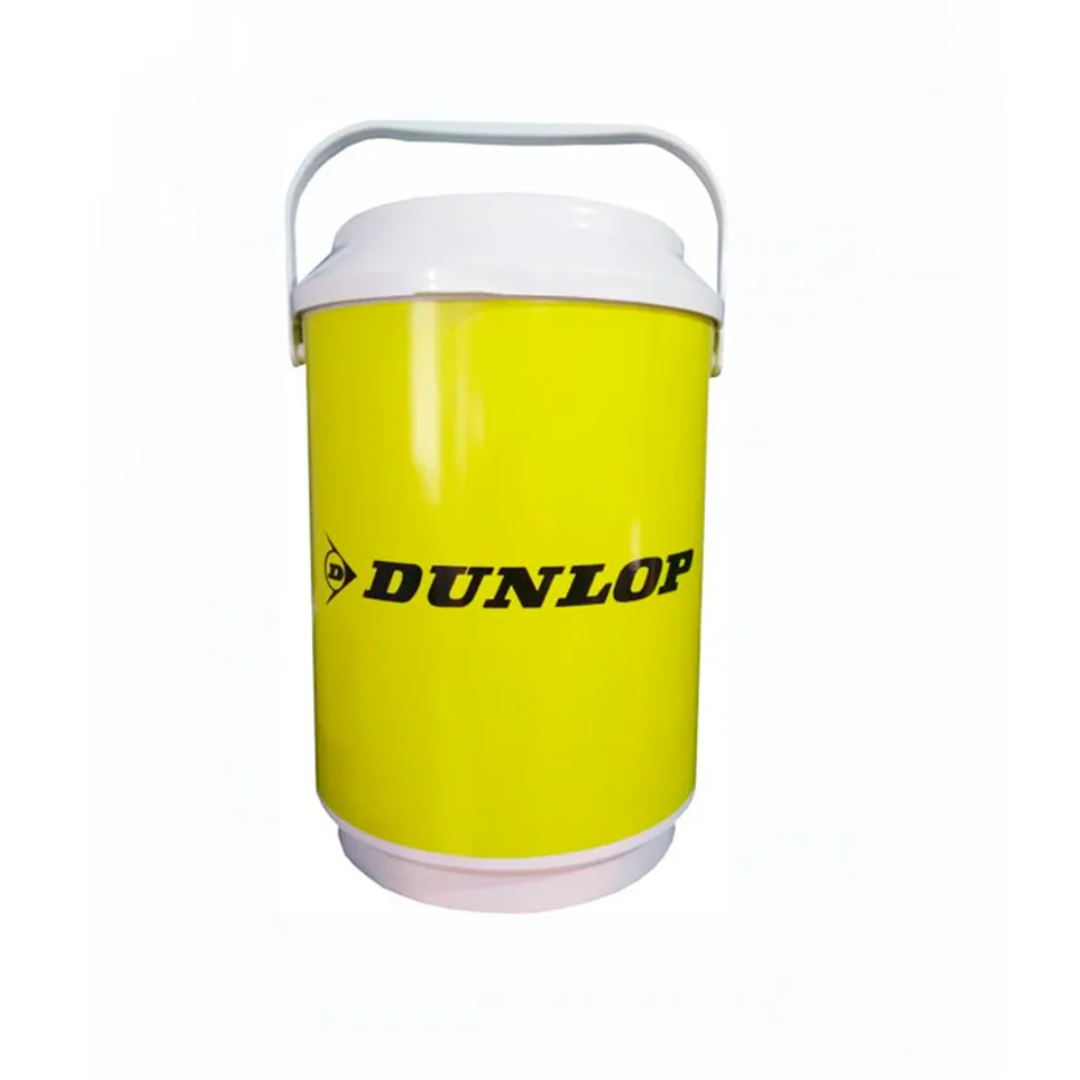 Cooler Térmico Portátil - Brinde Corporativo Verão Eventos