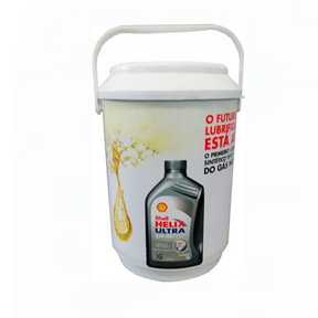 Cooler Térmico Portátil - Brinde Corporativo Verão Eventos