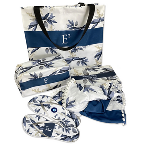 Kit Praia Personalizado