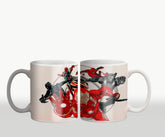 Caneca - 02