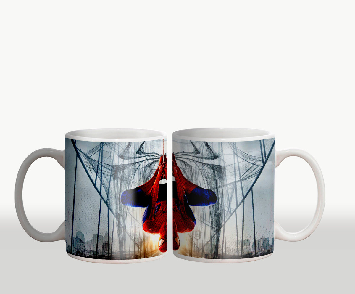 Caneca - 04