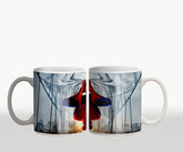 Caneca - 04