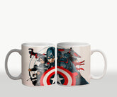 Caneca - 05