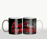 Caneca - 08