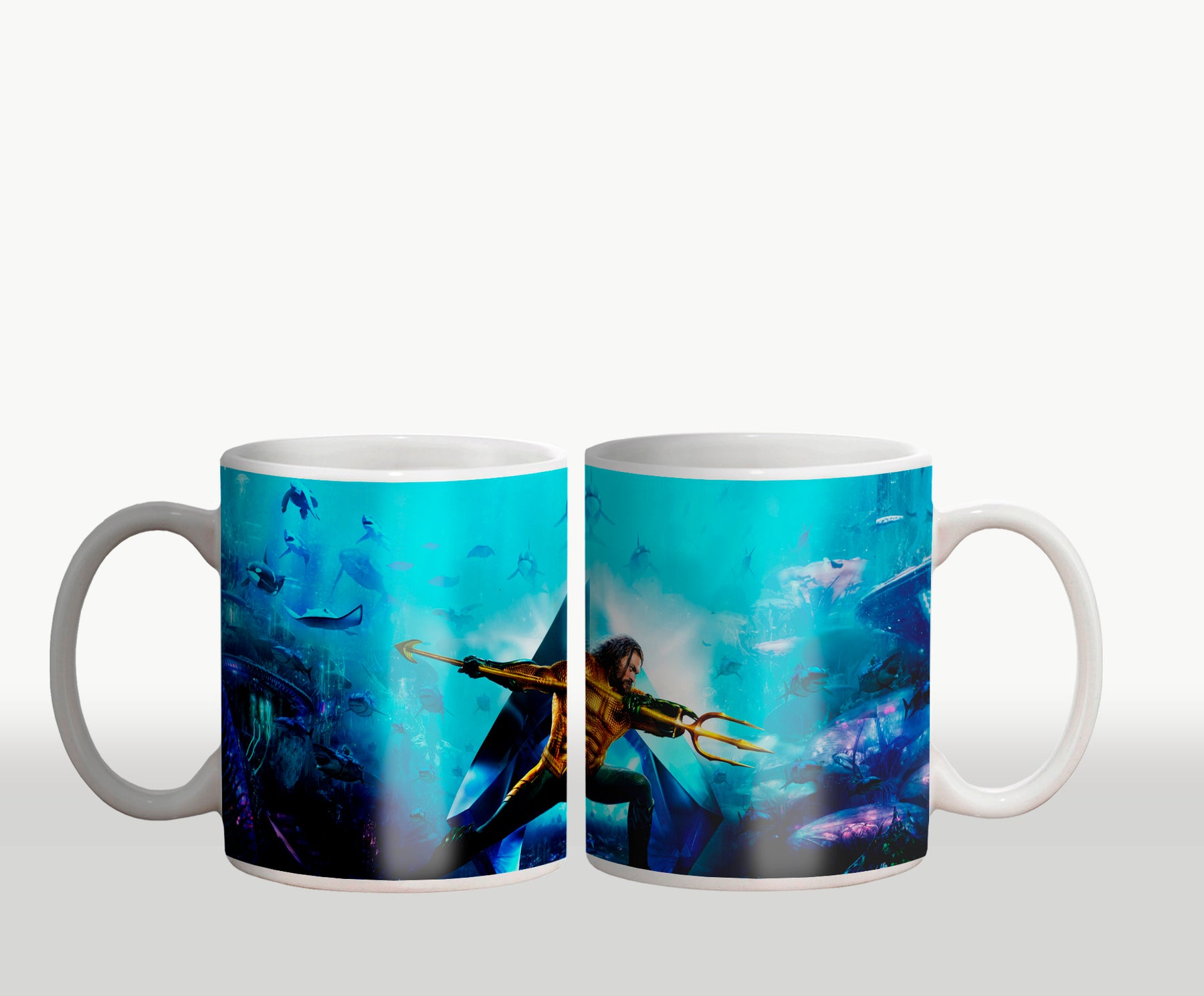 Caneca - 11