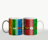 Caneca - 12