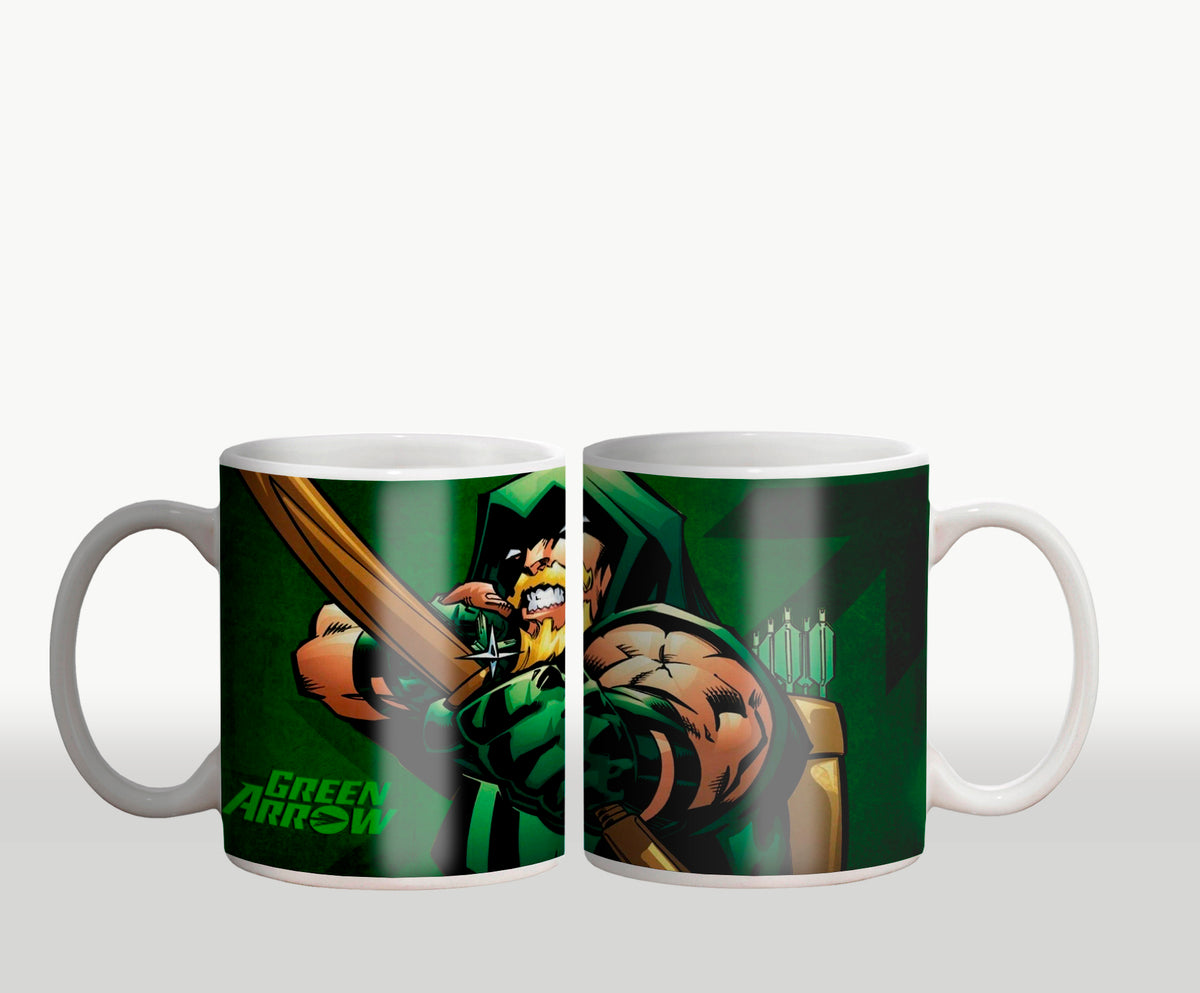 Caneca - 13