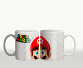 Caneca - 15