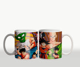 Caneca - 10
