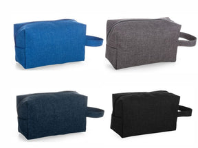 Necessaire de Nylon
