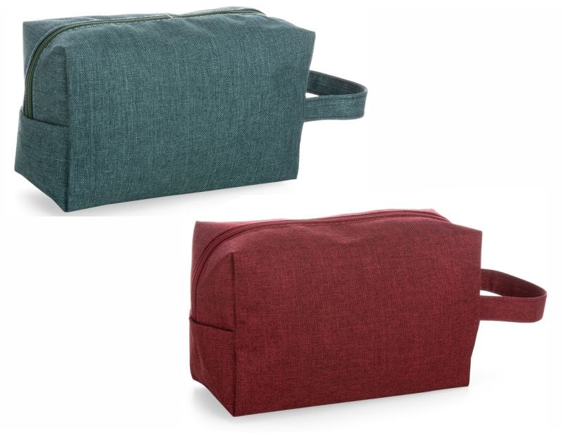 Necessaire de Nylon