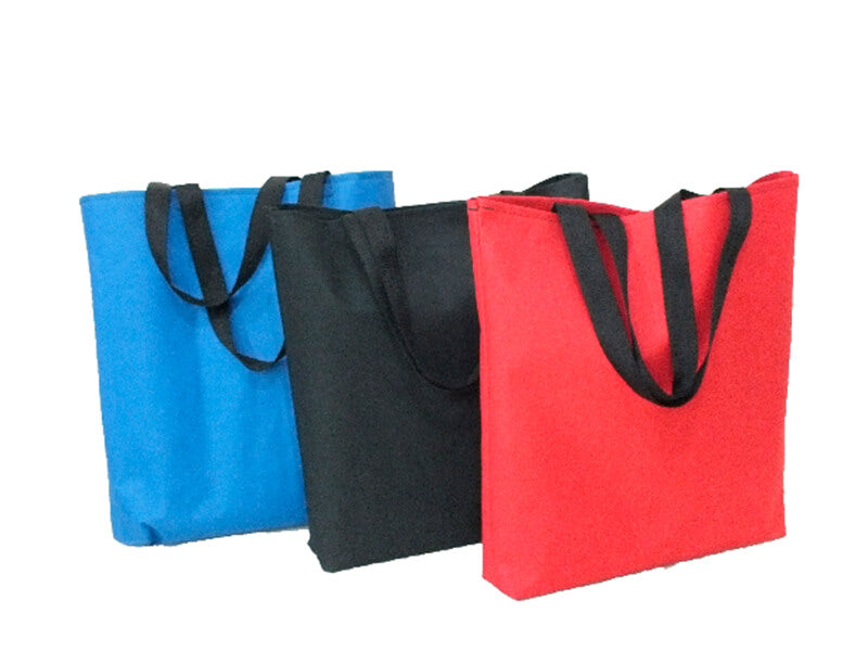 Sacola de Nylon 600