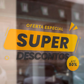 Vinil Adesivo Transparente 150g - 4x0.