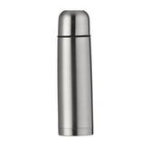 Garrafa Térmica 500ml