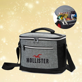 Bolsa Térmica 10L