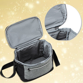 Bolsa Térmica 10L