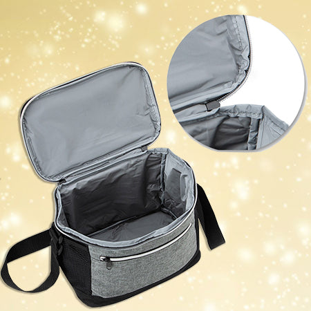 Bolsa Térmica 10L