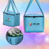 Bolsa Térmica 8,5L