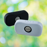 Caixa de Som Bluetooth