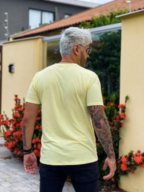 Camiseta Personalizada – Sublimação