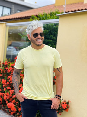 Camiseta Personalizada – Sublimação
