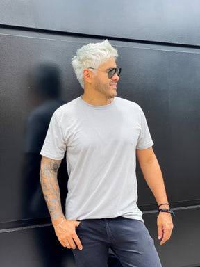 Camiseta Personalizada – Sublimação