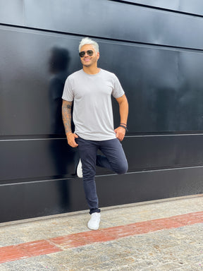 Camiseta Personalizada – Sublimação