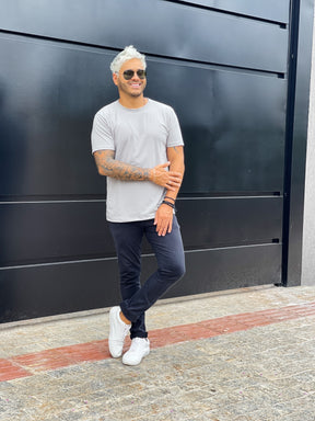 Camiseta Personalizada – Sublimação
