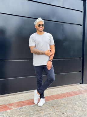 Camiseta Personalizada – Sublimação