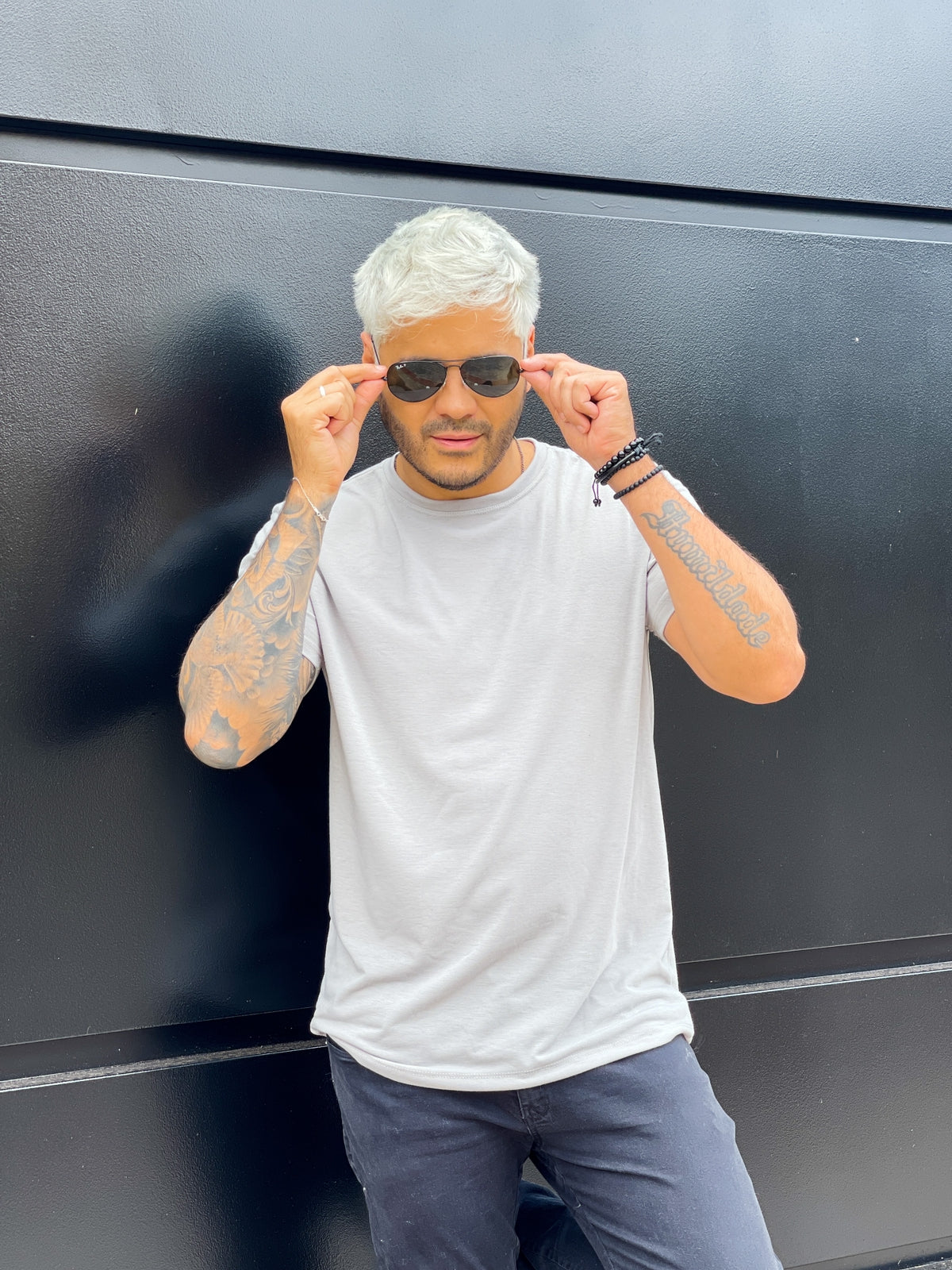 Camiseta Personalizada – Sublimação