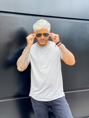 Camiseta Personalizada – Sublimação