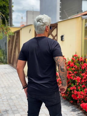 Camiseta Personalizada – Sublimação