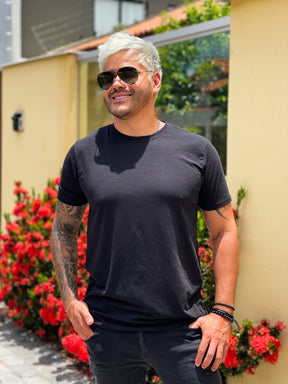 Camiseta Personalizada – Sublimação