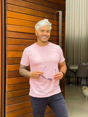 Camiseta Personalizada – Sublimação