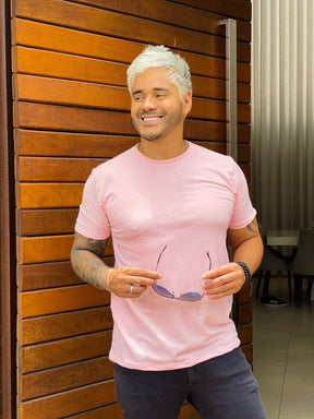 Camiseta Personalizada – Sublimação