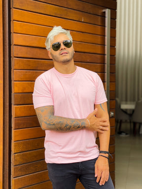 Camiseta Personalizada – Sublimação