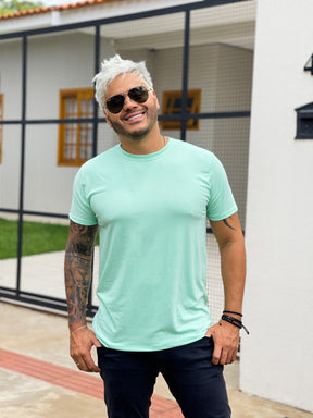 Camiseta Personalizada – Sublimação