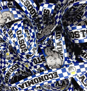 Fitas para Medalhas Personalizada